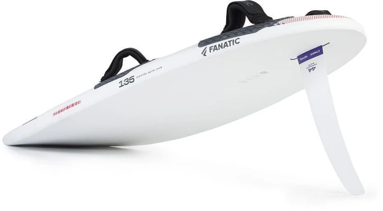 Deska-Fanatic-Gecko-HRS-2023-On-Fin.jpg