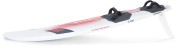 Deska-Fanatic-Gecko-HRS-2023-side.jpg