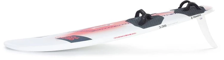 Deska-Fanatic-Gecko-HRS-2023-side.jpg