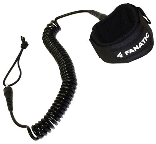 Leash-Fanatic-for-sup-board-and-wingfoil-board.jpg