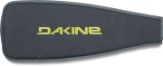 2016S-10000351-PaddleCoverRaceNarrowBlade-Charcoal.jpg