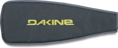 2016S-10000351-PaddleCoverRaceNarrowBlade-Charcoal.jpg