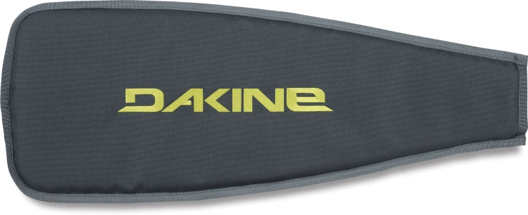 2016S-10000351-PaddleCoverRaceNarrowBlade-Charcoal.jpg