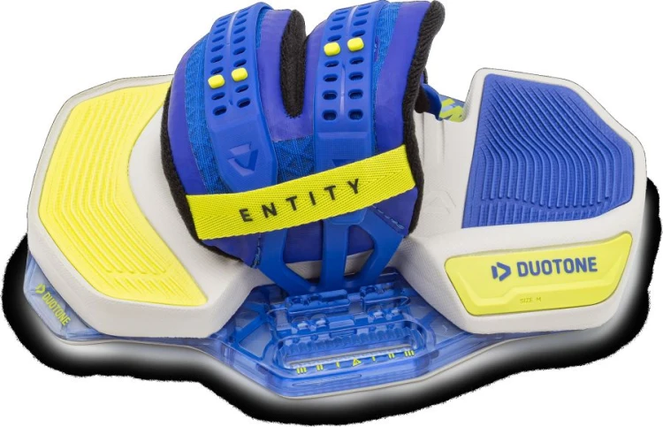 Duotone-Pady-Strapy-Duotone-Entity-Ergo-2024.jpg