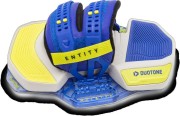 Duotone-Pady-Strapy-Duotone-Entity-Ergo-2024.jpg