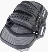 Duotone-Pady-Strapy-Entity-Ergo-2024-Black.jpg