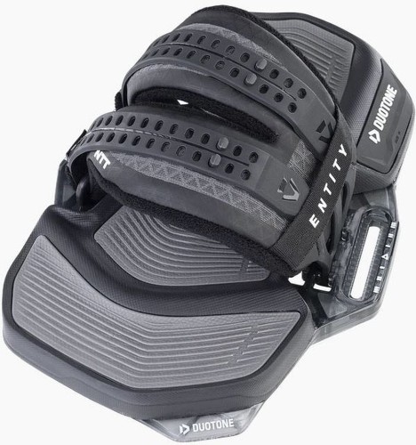 Duotone-Pady-Strapy-Entity-Ergo-2024-Black.jpg