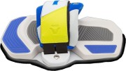 Duotone-Kite-Vario-Combo-Pads-2024.jpg