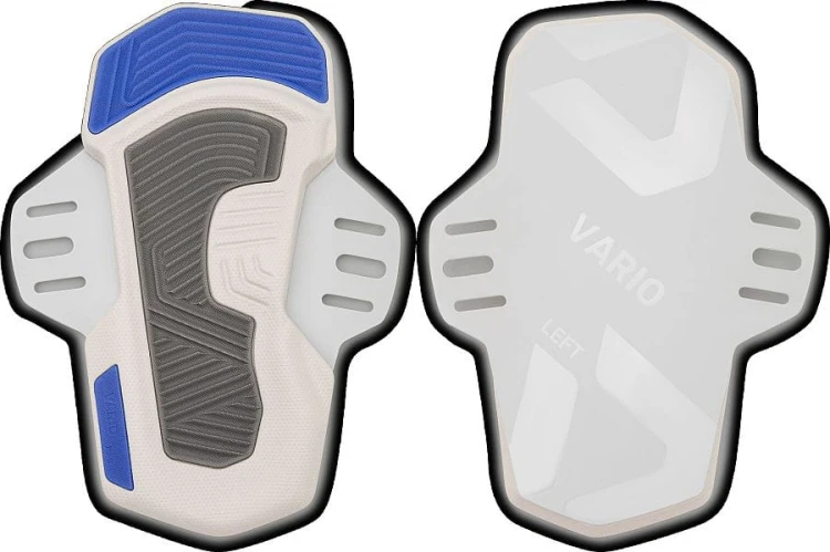Duotone-Vario-Combo-Pads-top-and-bottom-2024.jpg