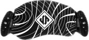 SP-Footstrap-Pro-TRS-MFS-inner-side.jpg