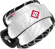 SP-Footstrap-Pro-TRS-MFS-white.jpg