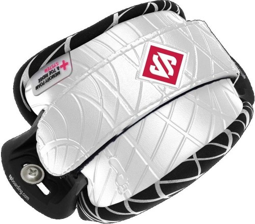SP-Footstrap-Pro-TRS-MFS-white.jpg