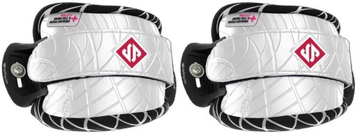 SP-Footstraps-Pro-TRS-MFS-white.jpg