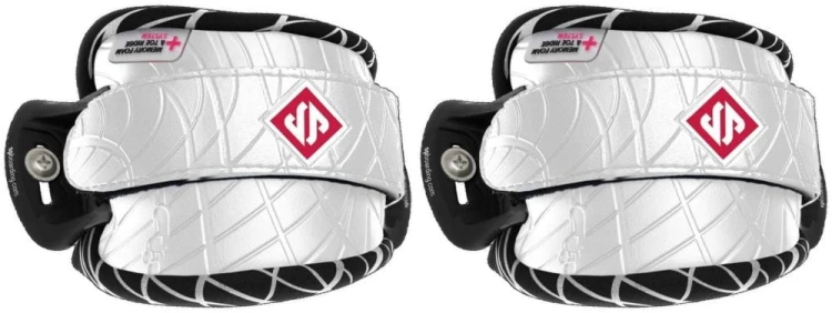 SP-Footstraps-Pro-TRS-MFS-white.jpg