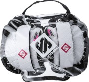 SP-Kiteboarding-Footstrap-Pro-TRS-MFS-white-packing.jpg