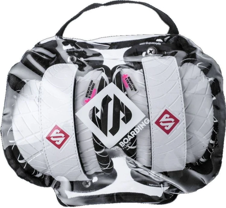 SP-Kiteboarding-Footstrap-Pro-TRS-MFS-white-packing.jpg