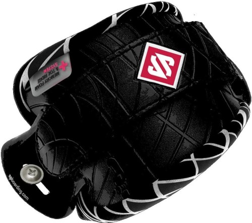 SP-Kiteboarding-Footstrap-Pro-TRS-MFS-Black.jpg