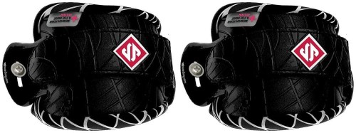 SP-Kiteboarding-Footstraps-Pro-TRS-MFS-Black.jpg