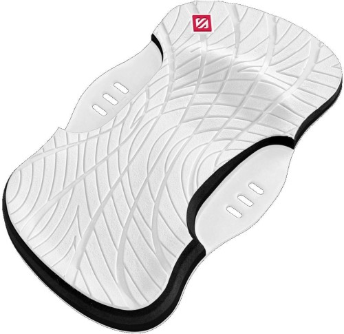 SP-Kiteboarding-Footpad-Pro-Air-White.jpg