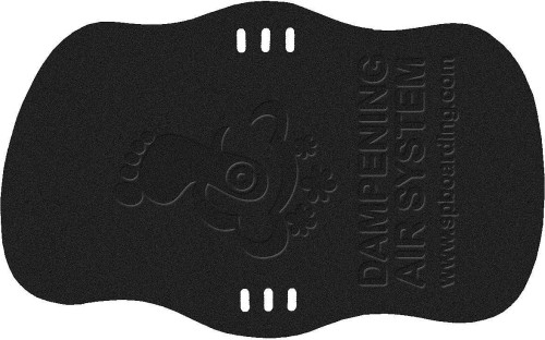 SP-Kiteboarding-Footpad-Pro-Air-bottom-side.jpg