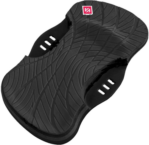 SP-Kiteboarding-Footpad-Pro-Air-Black.jpg