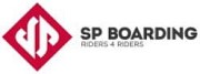 SP-Kitreboarding-Logo.jpg