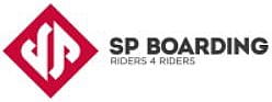 SP-Kitreboarding-Logo.jpg