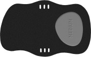 SP-Kiteboarding-Footpad-MFS-TRS-bottom-side.jpg