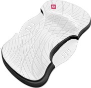 SP-Kiteboarding-Footpad-MFS-TRS-White.jpg