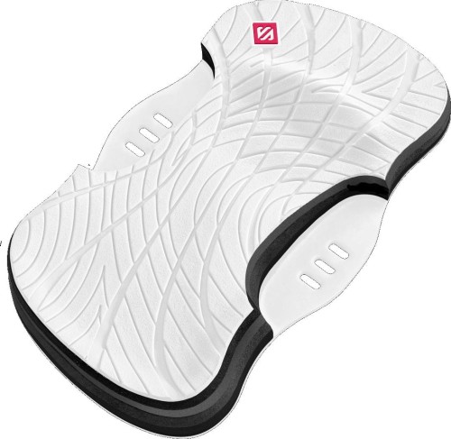 SP-Kiteboarding-Footpad-MFS-TRS-White.jpg