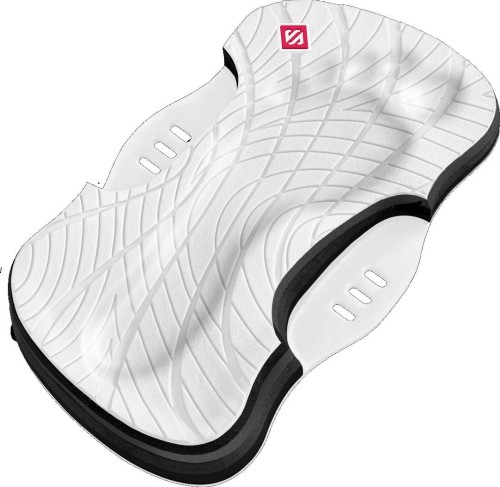 SP-Kiteboarding-Footpad-MFS-TRS-Sponge-Effect-White.jpg