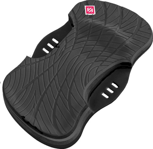 SP-Kiteboarding-Footpad-MFS-TRS-Black.jpg
