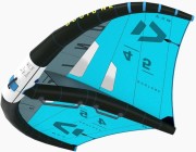 042240-3519-Skrzydło-Duotone-Wingfoil-Unit-Handles-2024-Turquoise-DarkGray.jpg
