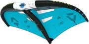 42240-3519_42240-3519-Skrzydło-Duotone-Wingfoil-Unit-2024-Turquoise-DarkGray.jpg