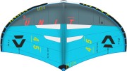 42240-3519-Skrzydło-Duotone-Wingfoil-Unit-2024-Turquoise-DarkGray.jpg