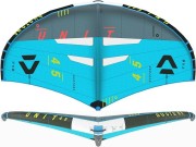 42240-3519-Skrzydło-Duotone-Wingfoil-Unit-Front-Tube-2024-Turquoise-DarkGray.jpg