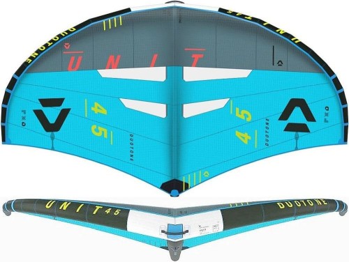 42240-3519-Skrzydło-Duotone-Wingfoil-Unit-Front-Tube-2024-Turquoise-DarkGray.jpg