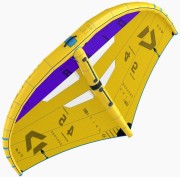 Skrzydło-Foil-Duotone-Unit-D-Lab-On-Air-2024.jpg
