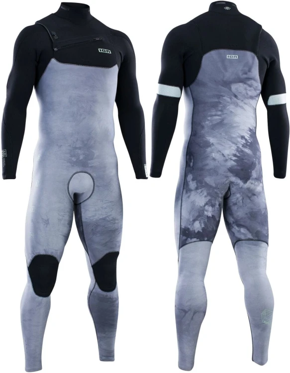 Pianka-Ion-Seek-AMP-5.4-Front-Zip-2023-tie-dye-ltd.jpg