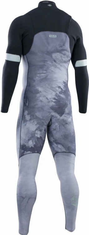 48232-4466_Pianka-ION-AMP-5.4-Front-Zip-back-2023-Tie-Dye-LTD.jpg