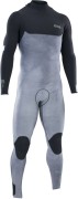 48232-4406_Pianka-Neoprenowa-Ion-Seek-AMP-Back-Zip-2023-Tiedye-Ltd-Gray.jpg