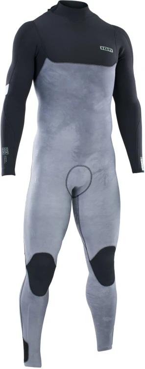 48232-4406_Pianka-Neoprenowa-Ion-Seek-AMP-Back-Zip-2023-Tiedye-Ltd-Gray.jpg