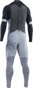 48232-4406_Pianka-Neoprenowa-Ion-Seek-AMP-Back-Zip-Overview-2023-Tiedye-Ltd-Gray.jpg