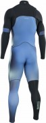 48232-4478_Pianka-Ion-Seek-Core-5.4-Front-Zip-2023-Blue-Gradient.jpg