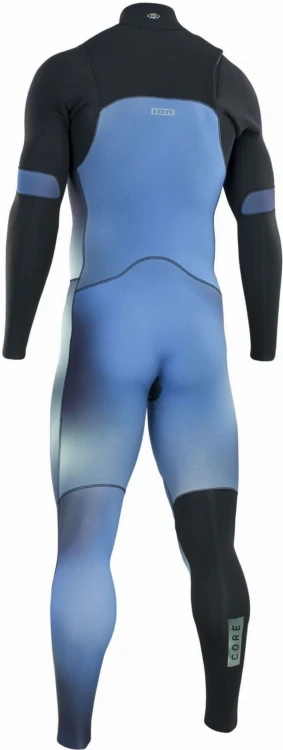 48232-4478_Pianka-Ion-Seek-Core-5.4-Front-Zip-2023-Blue-Gradient.jpg