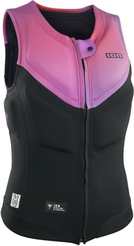 48233-4169_-Kamizelka-Ion-IVY-2023-Pink-Gradient.jpg