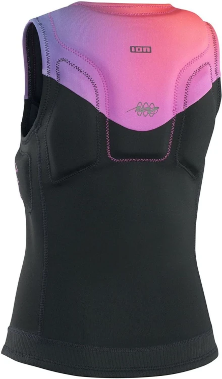 48233-4169_-Kamizelka-Ion-IVY-back-view-2023-Pink-Gradient.jpg