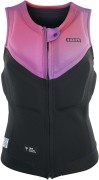 48233-4169_-Kamizelka-Ion-IVY-Front-view-2023-Pink-Gradient.jpg