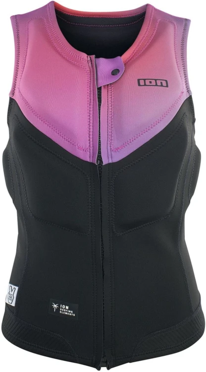 48233-4169_-Kamizelka-Ion-IVY-Front-view-2023-Pink-Gradient.jpg
