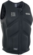 48222-4161_Kamizelka-Ion-Collision-Core-Front-Zip-2023-Black.jpg